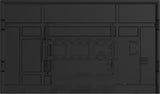 EAN 4948570128136 - iiyama TE8613A-B3AG pantalla de señalización Panel plano interactivo 2,17 m (85.6") LCD Wifi 500 cd / m²  imagen 14