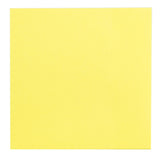 Deli Cubo Notas Adhesivas 4x100h 76x76mm Colores Surtidos Neon