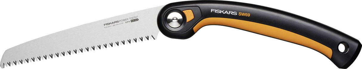 Fiskars Sw69 1067553