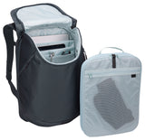 Mochila De Viaje Thule Subterra 2 Tstb434 Dark Slate  Gris Poliéster