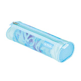 EAN 4008110397092 - Herlitz Loop Plus Lucky Horse juego de mochila escolar Chica Poliéster Azul, Azul claro imagen 15