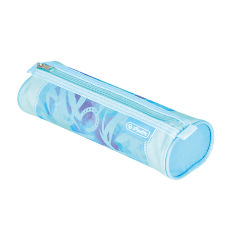 EAN 4008110397092 - Herlitz Loop Plus Lucky Horse juego de mochila escolar Chica Poliéster Azul, Azul claro imagen 15