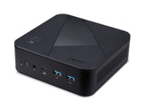 Acer Revo Rb102 7-265v 16gb 1tbssd Black W11p
