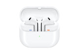 EAN 8806095645810 - Samsung Galaxy Buds3 Auriculares True Wireless Stereo (TWS) Dentro de oído Llamadas/Música USB Tipo C Blu imagen 7