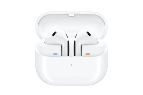 EAN 8806095645810 - Samsung Galaxy Buds3 Auriculares True Wireless Stereo (TWS) Dentro de oído Llamadas/Música USB Tipo C Blu imagen 7