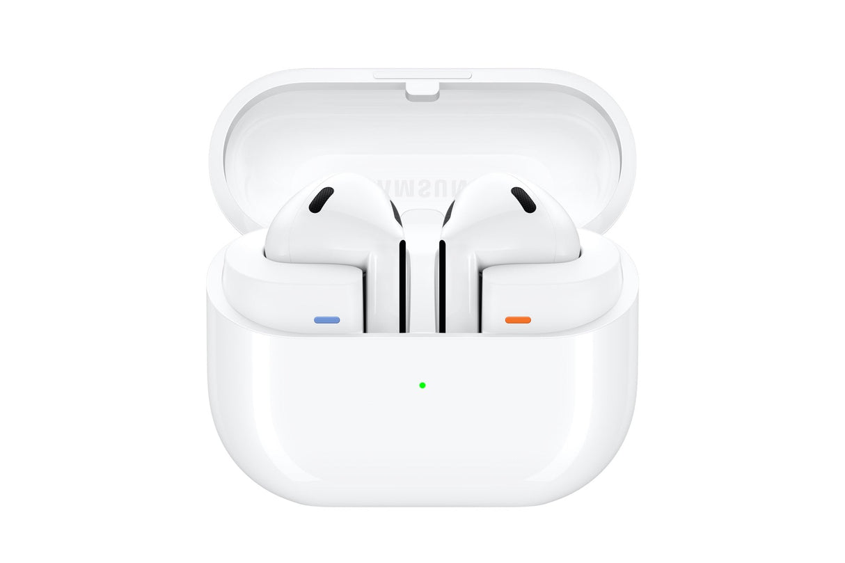 EAN 8806095645810 - Samsung Galaxy Buds3 Auriculares True Wireless Stereo (TWS) Dentro de oído Llamadas/Música USB Tipo C Blu imagen 7