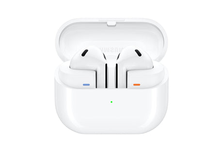 EAN 8806095645810 - Samsung Galaxy Buds3 Auriculares True Wireless Stereo (TWS) Dentro de oído Llamadas/Música USB Tipo C Blu imagen 7
