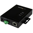 EAN 0065030864145 - StarTech.com NETRS2322P servidor serie RS-232 imagen 1