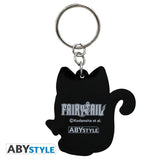 EAN 3700789220411 - ABYstyle ABYKEY102 llavero y llavero tipo cartera Azul imagen 2