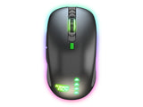 Keep Out Mouse Gaming  X9ch Laser