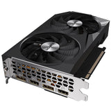 EAN 4719331312909 - GIGABYTE GAMING GeForce RTX 3060 OC 8G (rev. 2.0) NVIDIA 8 GB GDDR6 imagen 4