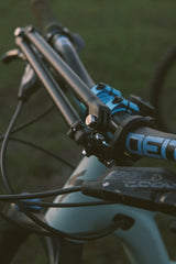 Action Sports Camera  Accessory Extend Pole