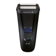 EAN 5038061152012 - Remington F2002 Negro imagen 1