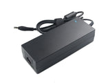 EAN 5704174183853 - CoreParts MBXDE-GAM001 adaptador e inversor de corriente Interior 130 W Negro imagen 1