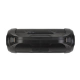 Altavoz Denver Bluetooth Btg-615 Negro