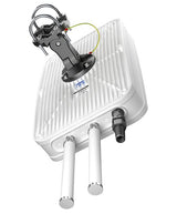 EAN 5907772035818 - QuWireless AX50MO antena para red Antena omnidireccional PoE/LAN 4 dBi imagen 4