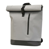 EAN 3303170118108 - T'nB UMWATERBAG2 mochila Mochila informal Gris Tela, Malla, Tereftalato de polietileno (PET), Cloruro de  imagen 2