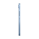 EAN 0198156423306 - Lenovo Tab Mediatek 128 GB 25,6 cm (10.1") 4 GB Wi-Fi 5 (802.11ac) Android 14 Gris imagen 4