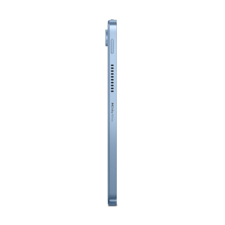 EAN 0198156423306 - Lenovo Tab Mediatek 128 GB 25,6 cm (10.1") 4 GB Wi-Fi 5 (802.11ac) Android 14 Gris imagen 4