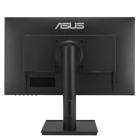 EAN 4711387754122 - ASUS VA24DQFS pantalla para PC 60,5 cm (23.8") 1920 x 1080 Pixeles Full HD LCD Negro imagen 8