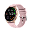 EAN 5706751082009 - Denver SWC-387RO 3,63 cm (1.43") AMOLED Digital 466 x 466 Pixeles Pantalla táctil Oro rosa imagen 1