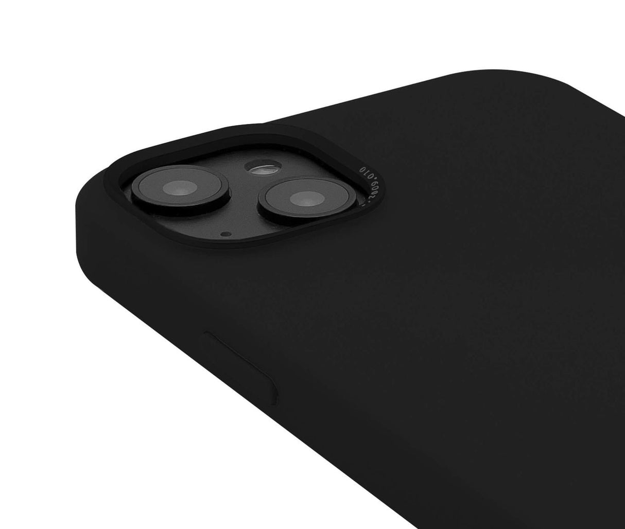 EAN 8720593005887 - Decoded D23IPO14MBCS9CL funda para teléfono móvil 17 cm (6.7") Negro imagen 5