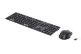 720 Multi Rchrgbl Wls Kb Ms