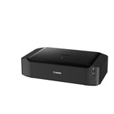 Impresora Canon Pixma Ip8750 Fotografica Wifi A3