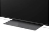 Lg 55qned87t6b Televisor Smart Tv 55" Qned 120hz Uhd 4k Hdr