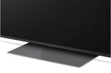 Televisor Lg Qned 50qned87t6b 50' Ultra Hd 4k Smart Tv Wifi