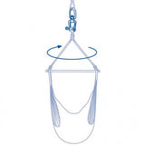 Amazonas Soporte Giratorio Giratorio Az-3040000