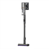 Dreame Aspiradora Sin Fili V20 Pro-A 610w Negro