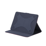 Riva Tablet Case Biscayne 3317  10,1" Red