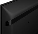 Sony Fw-75bz30l Pantalla Señalización 190,5 Cm [75] Lcd Wifi 440 Cd / M² 4k Ultra Hd Negro Android 24/7