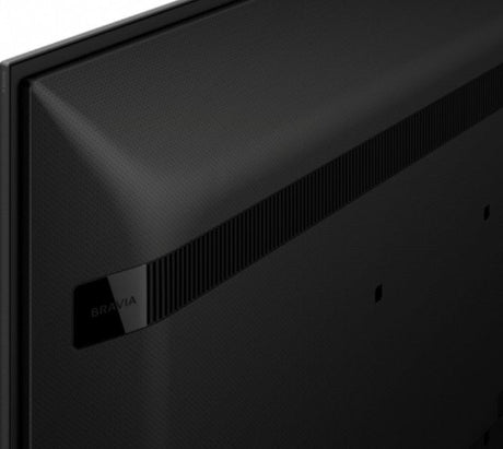 EAN 4548736150034 - Sony FW-85BZ30L pantalla de señalización Pantalla plana para señalización digital 2,16 m (85") LCD Wifi 4 imagen 6