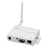 EAN 4944406005800 - Silex SD-330AC servidor serie RS-232C imagen 1