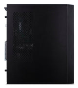 EAN 4711474548047 - Acer NITRO 20 (N20-100) Intel® Core™ i5 i5-13420H 16 GB DDR4-SDRAM 1 TB SSD NVIDIA GeForce RTX 5060 Windo imagen 5