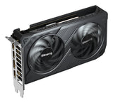 EAN 4719331356743 - GIGABYTE GeForce RTX 5050 WINDFORCE OC 8G imagen 5