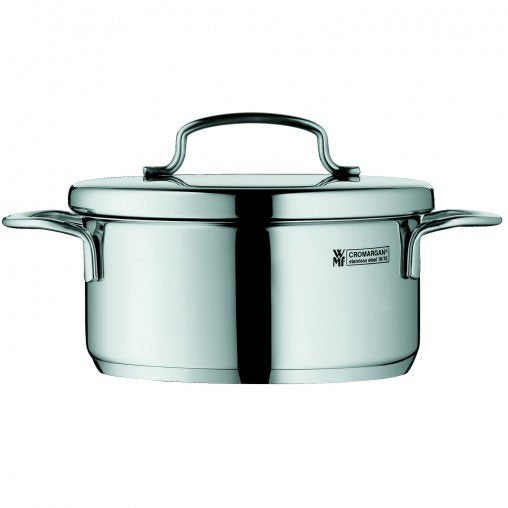 Wmf 0714766040 Mini Kochtopf Klein 14cm