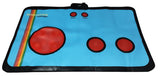 EAN 4260513721731 - Mad Monkey 2000030 juego y juguete de habilidad/activo imagen 1
