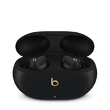 EAN 0194253563662 - Beats by Dr. Dre Beats Studio Buds + Auriculares True Wireless Stereo (TWS) Dentro de oído Llamadas/Músic imagen 5