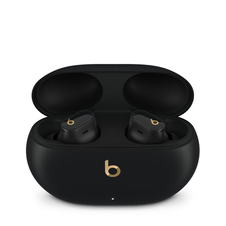 EAN 0194253563662 - Beats by Dr. Dre Beats Studio Buds + Auriculares True Wireless Stereo (TWS) Dentro de oído Llamadas/Músic imagen 5