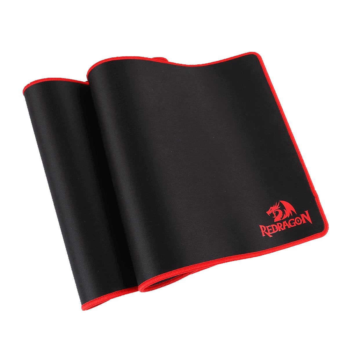 Redragon Suzanu Alfombrilla Gaming