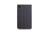 EAN 3760170885001 - Urban Factory EPS19UF funda para tablet imagen 4