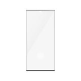 Panzerglass Ultra Wide Fit Protector De Pantalla Samsung - Galaxy S23 Ultra