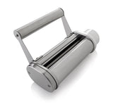 EAN 3838942783999 - Gorenje MMC-SPC Prensa para pasta fresca imagen 1