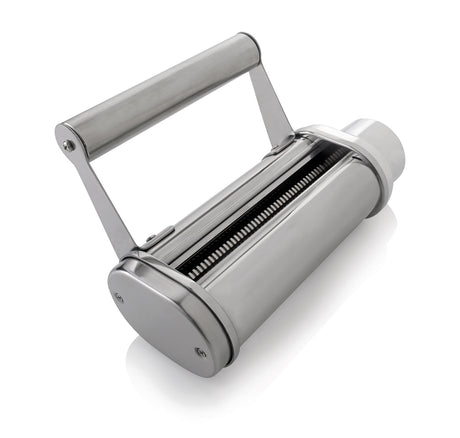 EAN 3838942783999 - Gorenje MMC-SPC Prensa para pasta fresca imagen 1