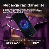 Motorola Moto G75 5g 256gb, Smartphone Pb3y0005se