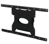 EAN 5019318079030 - B-Tech BT7540 imagen 2