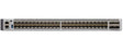 EAN 889728142625 - Cisco Catalyst 9500 - Network Advantage - Switch L3 verwaltet - Switch - 48-Port Gestionado L2/L3 Gris imagen 1